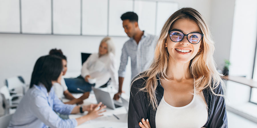 MIB Business and Immigration Services Inc. - Employers Requiring Staffing Solutions