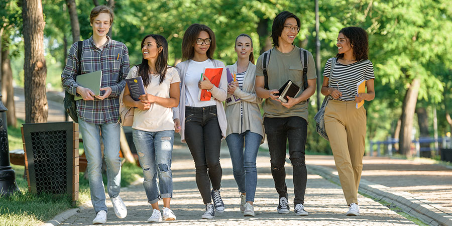 MIB Business and Immigration Services Inc. - International Students Seeking Immigration and Temporary Document Services