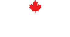 MIB Business and Immigration Services Inc. logo
